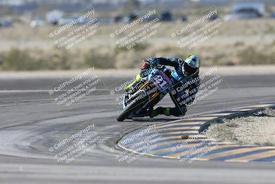 media/Jan-17-2026-CVMA (Sat) [[ab348a895b]]/Race 3-Formula UL-CVMA Hooligans-American Thunder/